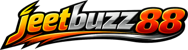 jeetbuzz88 logo